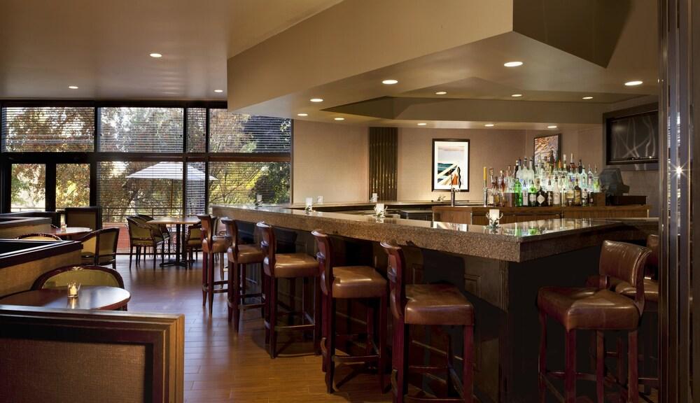 Hotel Sheraton Minneapolis West 4*