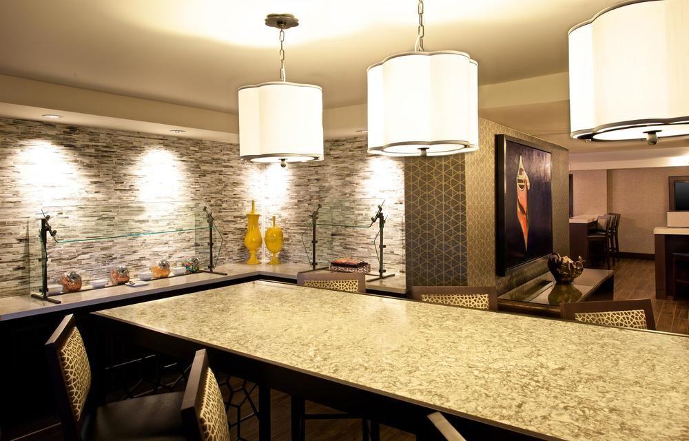 Sheraton Minneapolis West Minnetonka